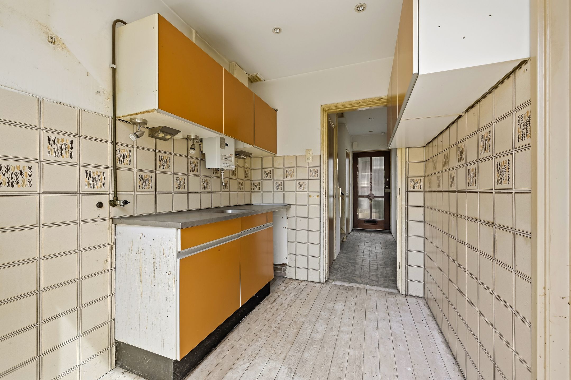Photo 12 of De Genestetstraat 9