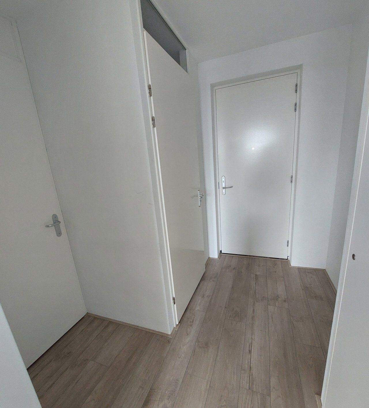 Foto 4 van Californiëplein 111
