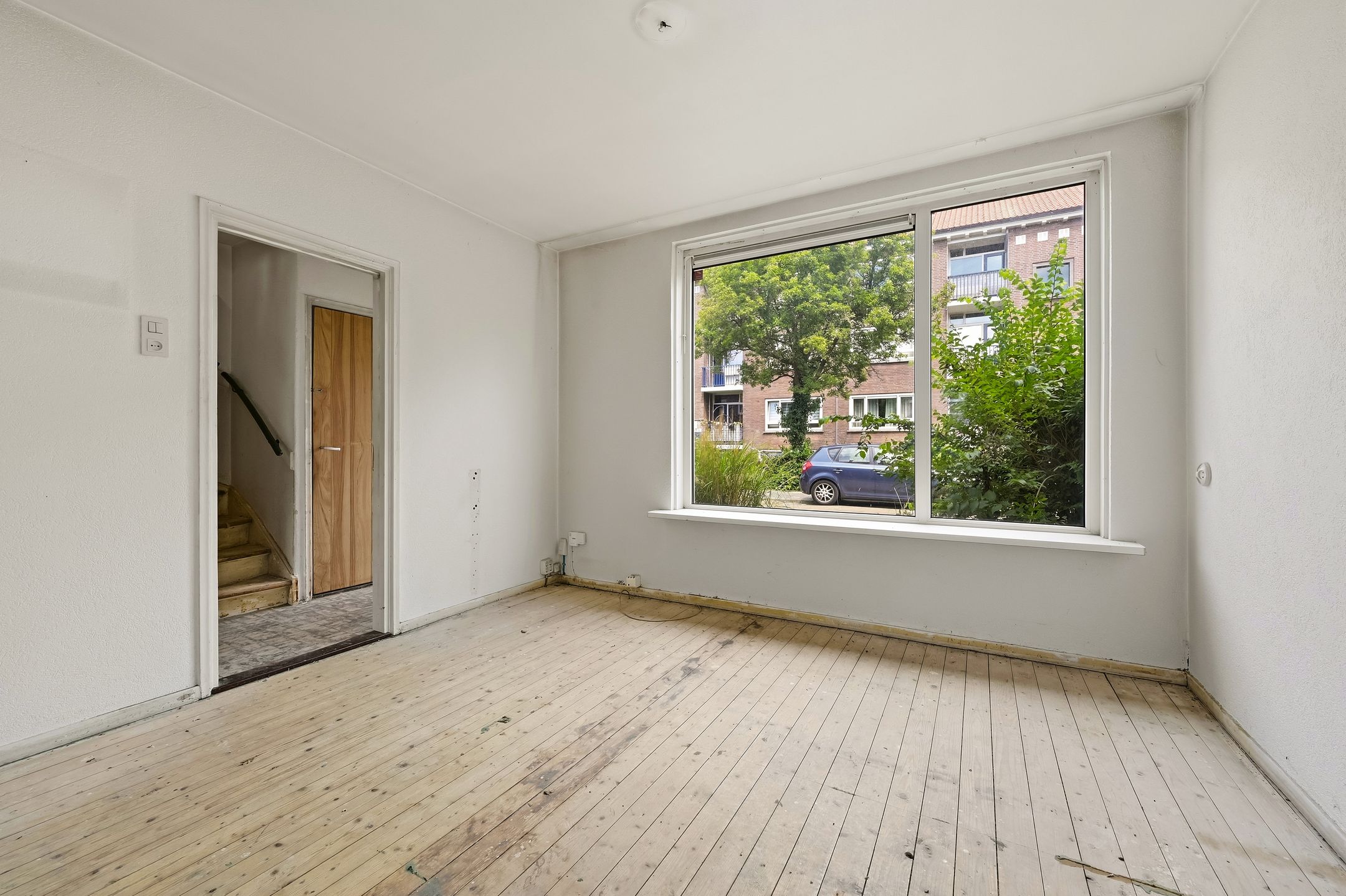 Photo 6 of De Genestetstraat 9