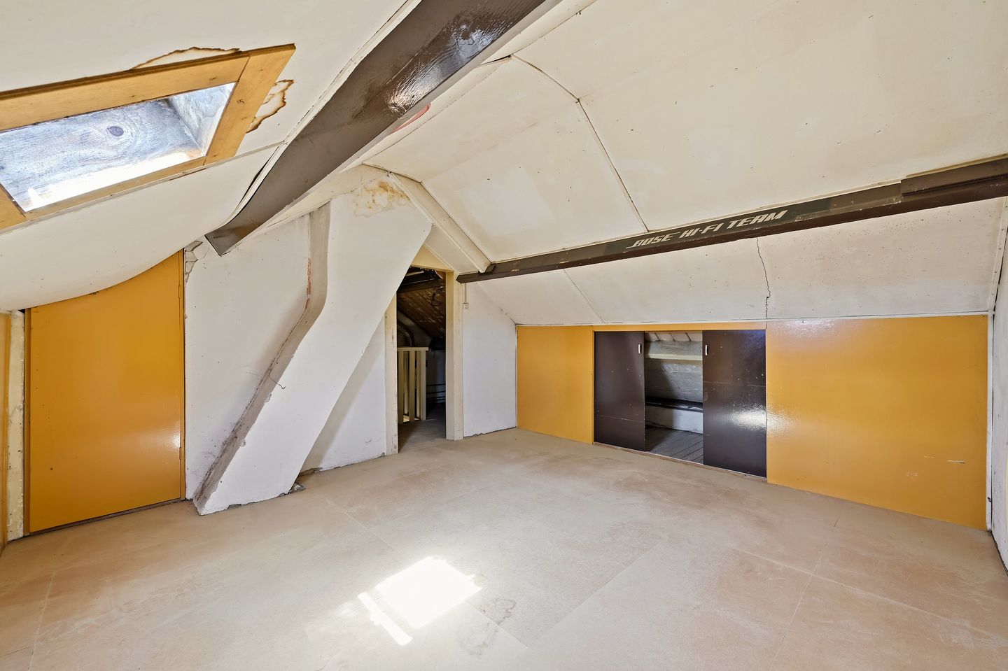 Photo 35 of De Genestetstraat 9