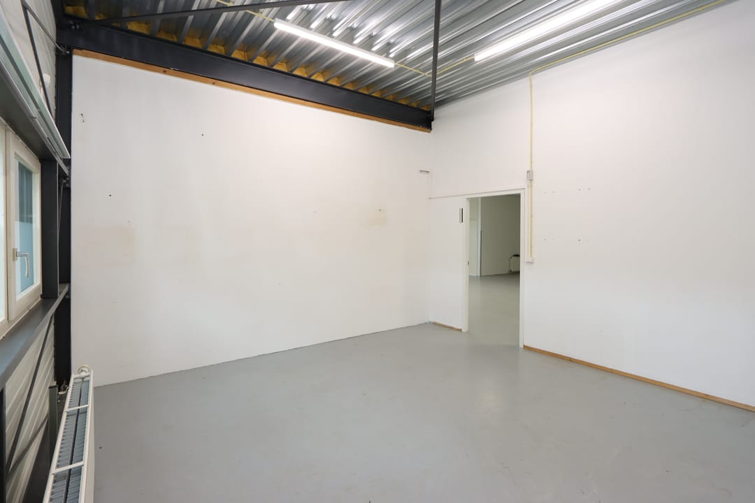 Foto 41 van Fioringrasstraat 45