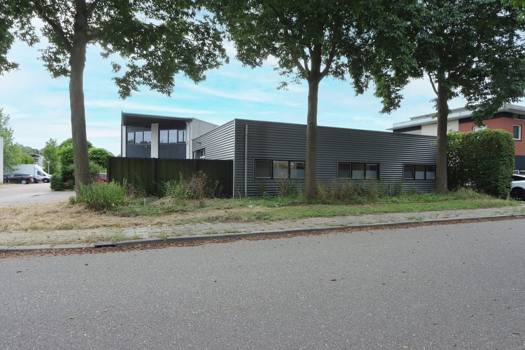 Foto 43 van Fioringrasstraat 45