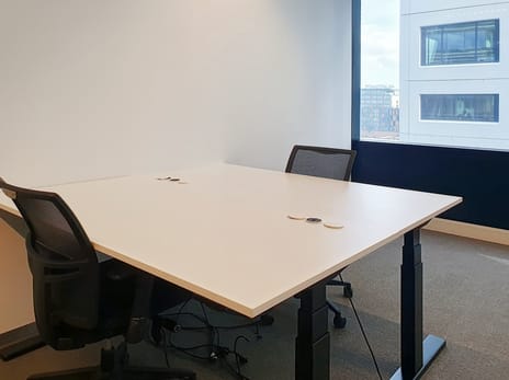 View photos