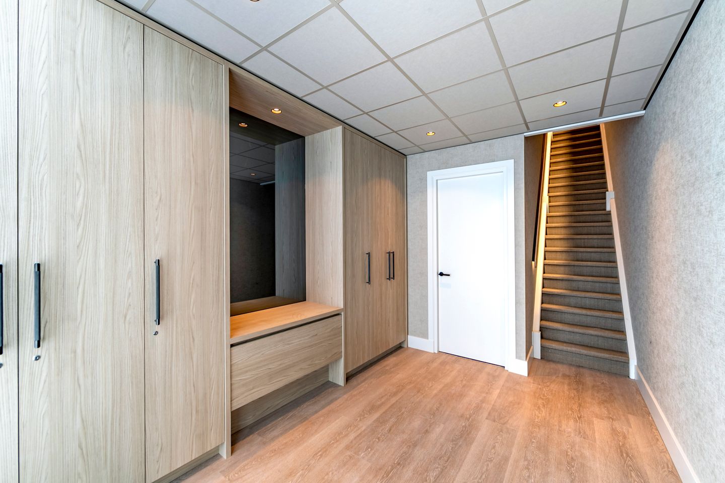 View photo 5 of Crommelinbaan 75-A