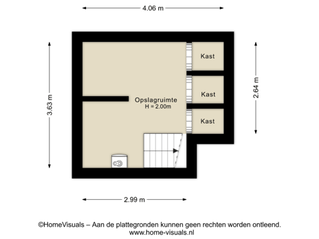 Bekijk plattegrond