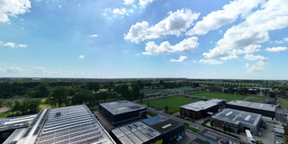 Bekijk 360° foto