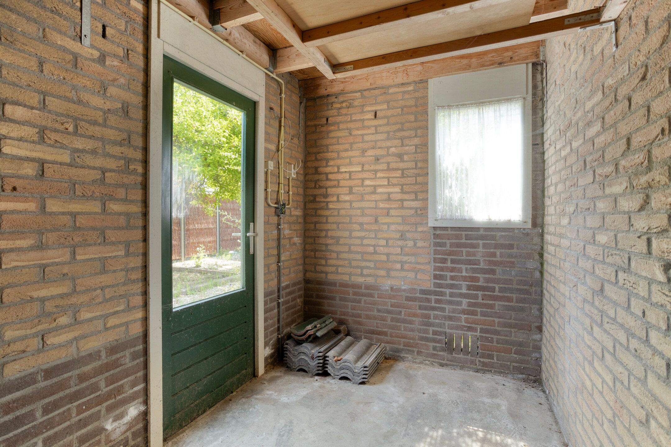 Foto 45 van Kleyn Proffijtlaan 69