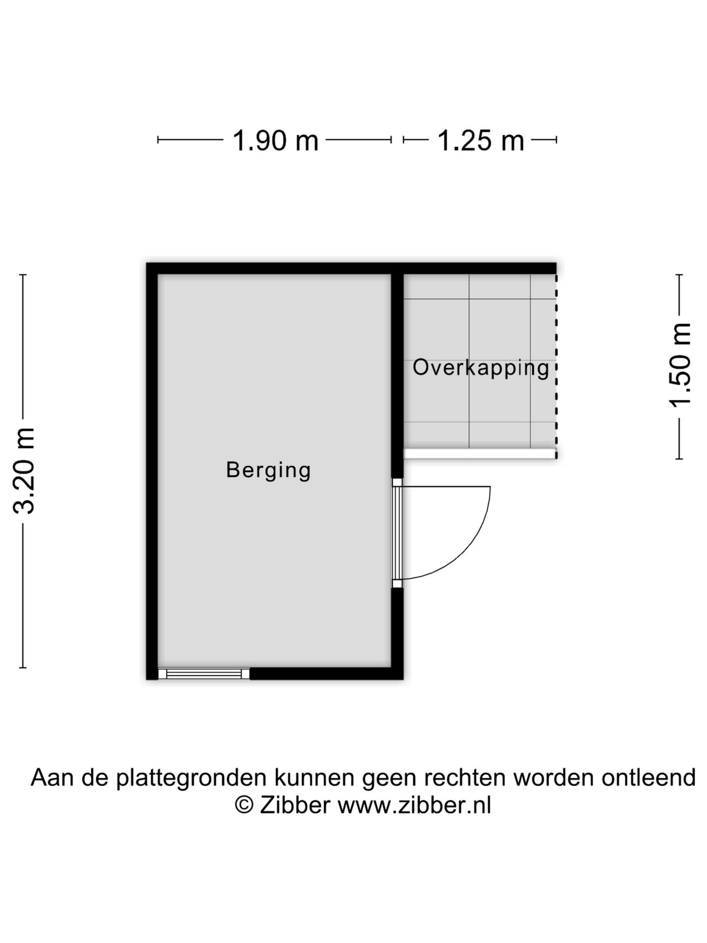 Foto 55 van Kleyn Proffijtlaan 69