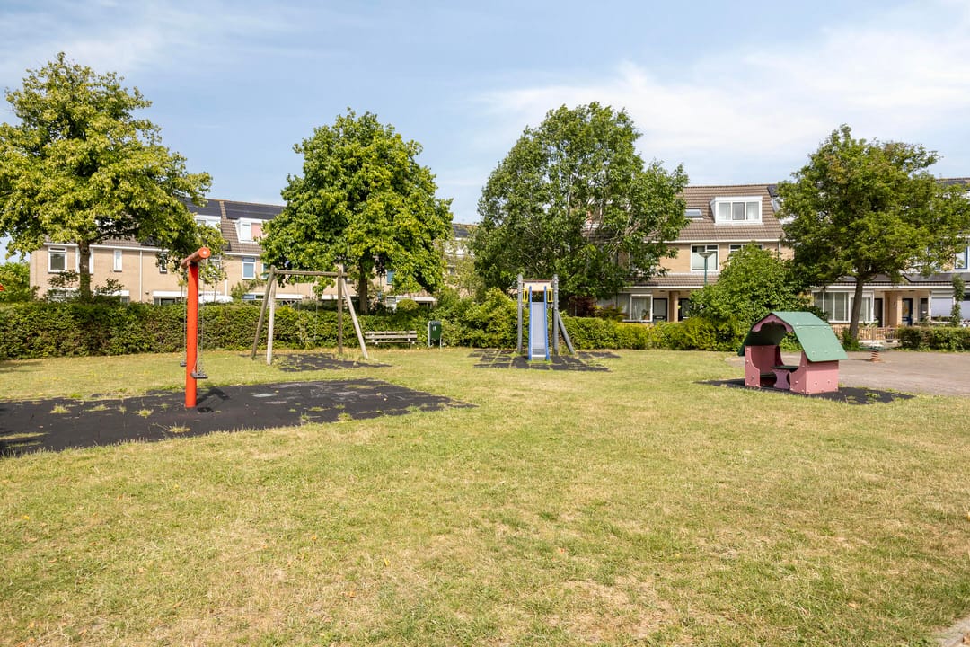Foto 47 van Kleyn Proffijtlaan 69