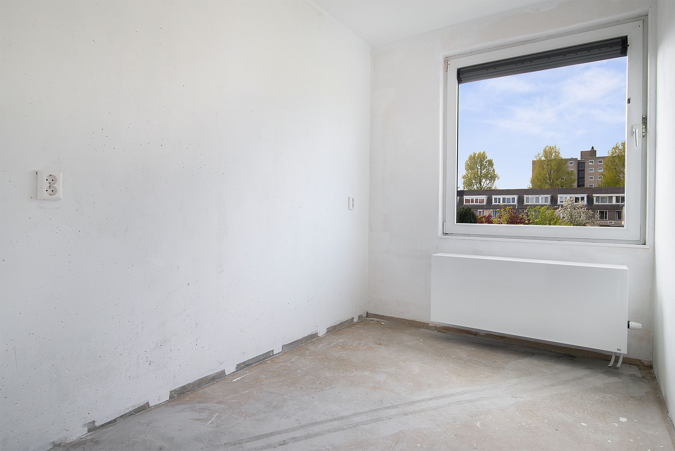 Photo 9 of Catharina van Renneslaan 69