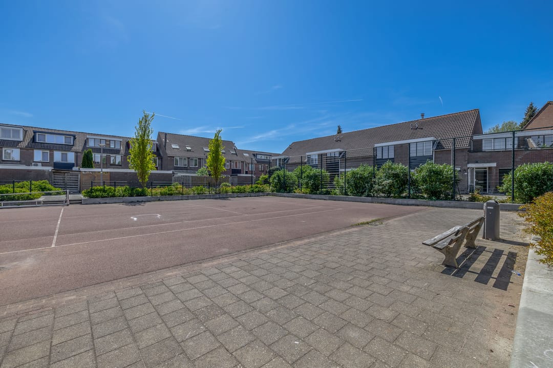Foto 47 van Liede 5