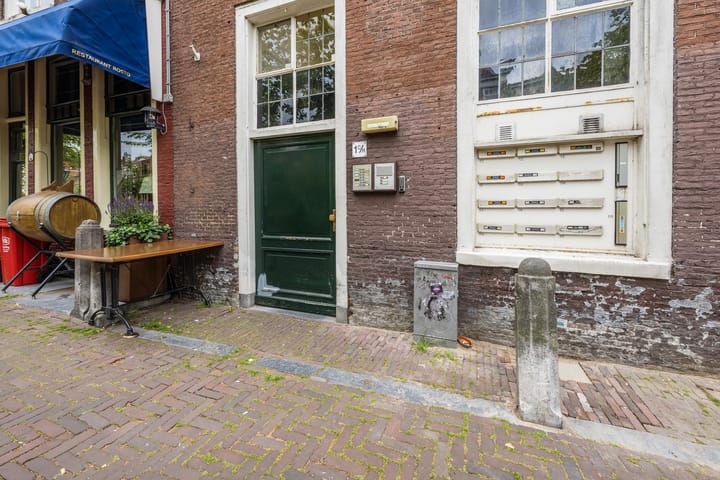 Foto 5 van Oude Rijn 1-P