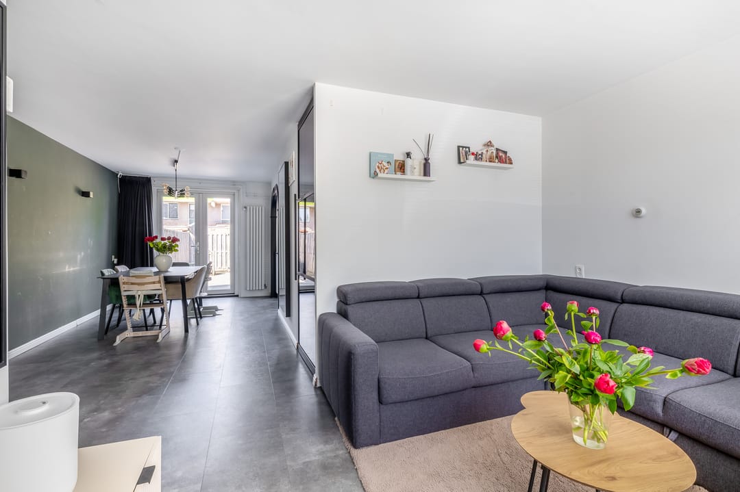 Foto 11 van Liede 5