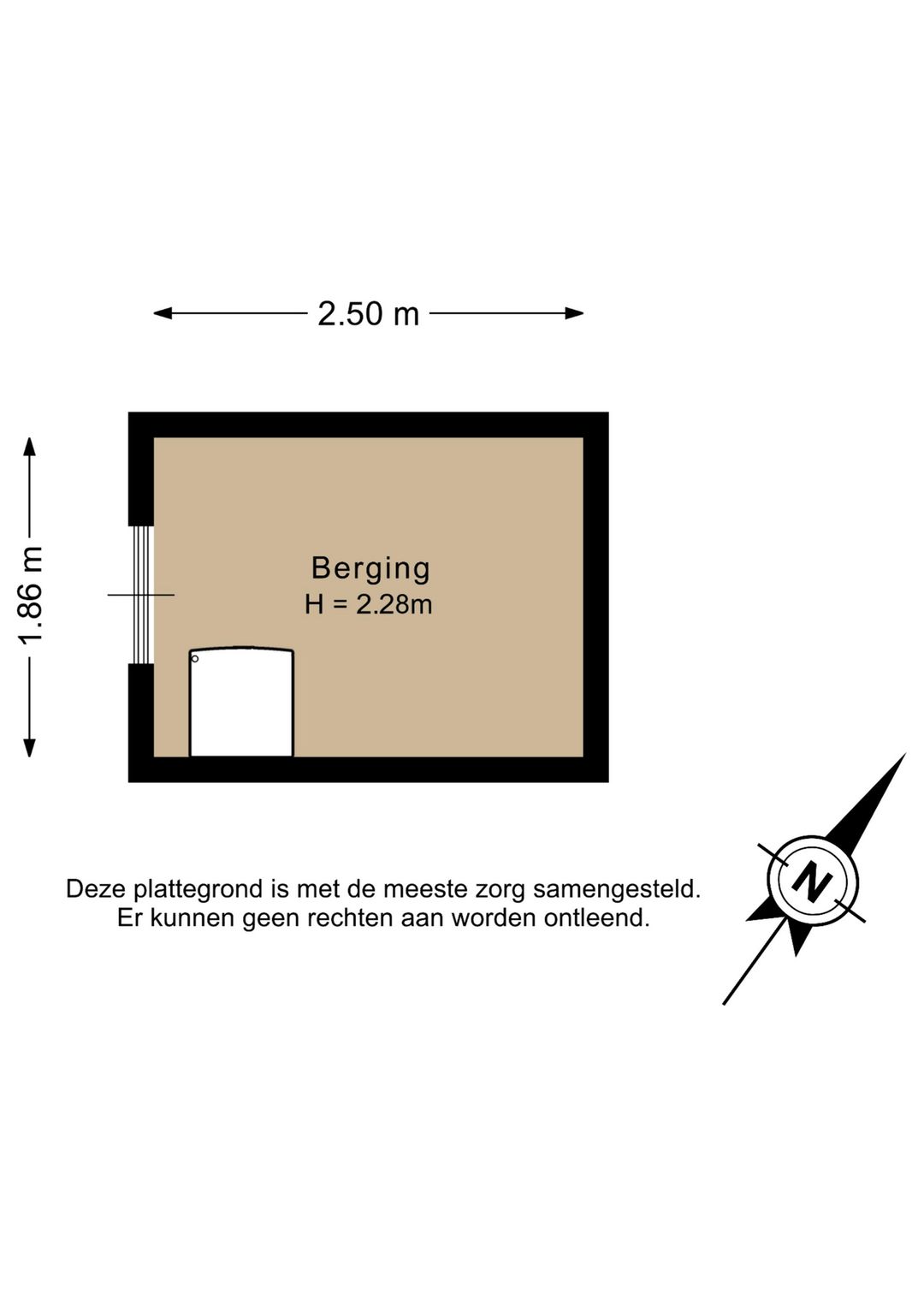 Foto 56 van Liede 5