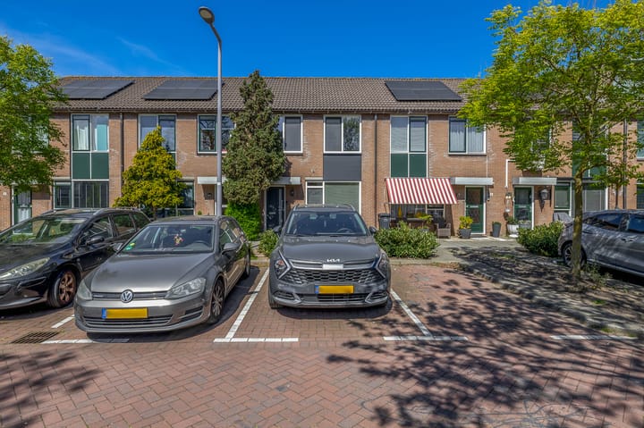 Liede 5