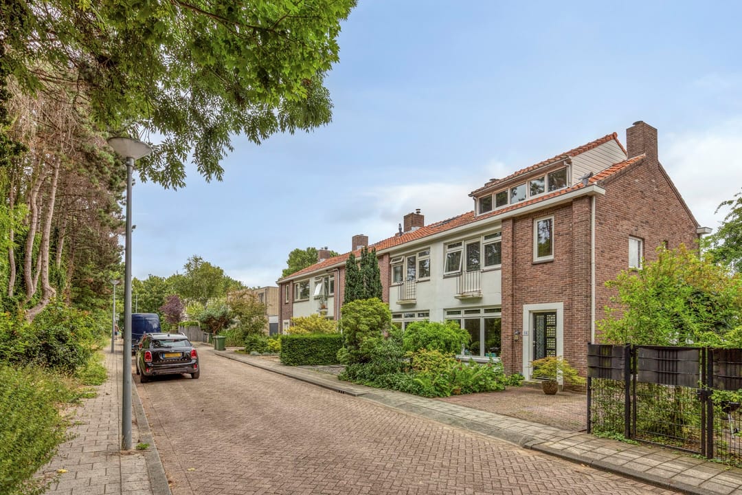 Photo 7 of Alkstraat 16