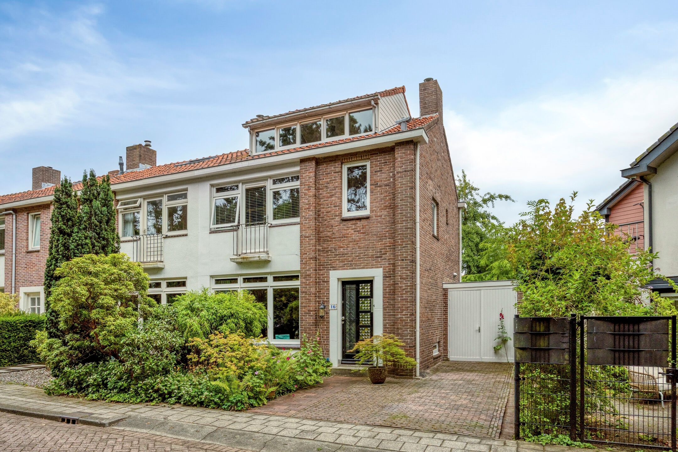 Alkstraat 16 
