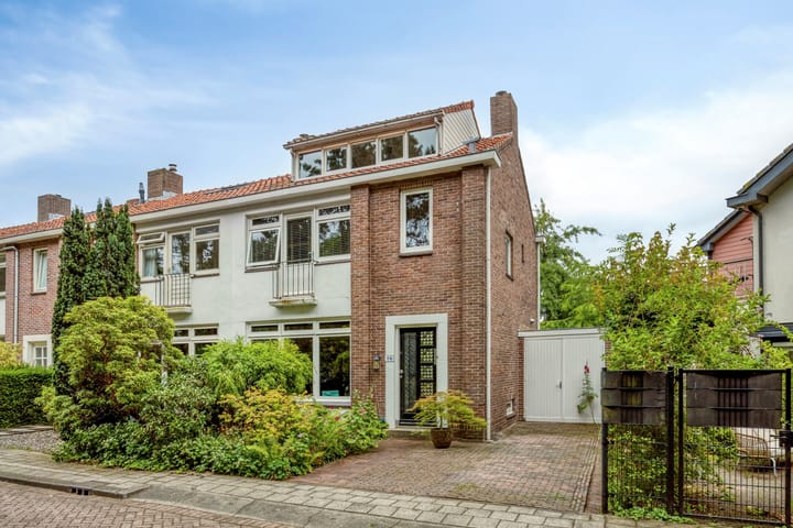 Alkstraat 16