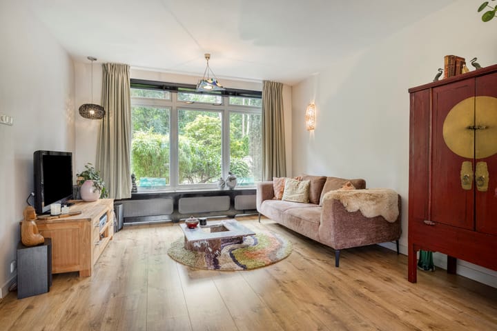 Photo 2 of Alkstraat 16