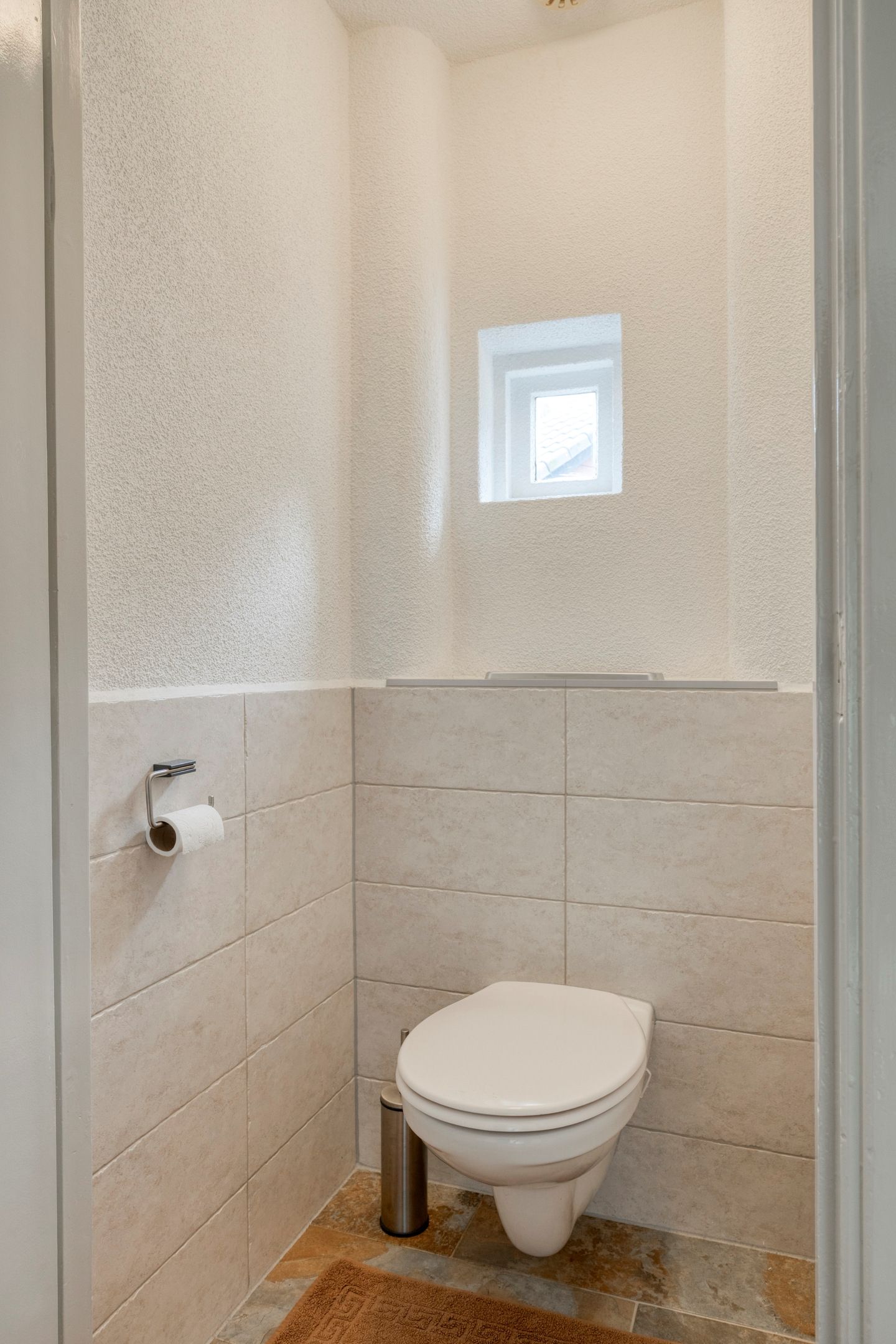 Photo 19 of Alkstraat 16