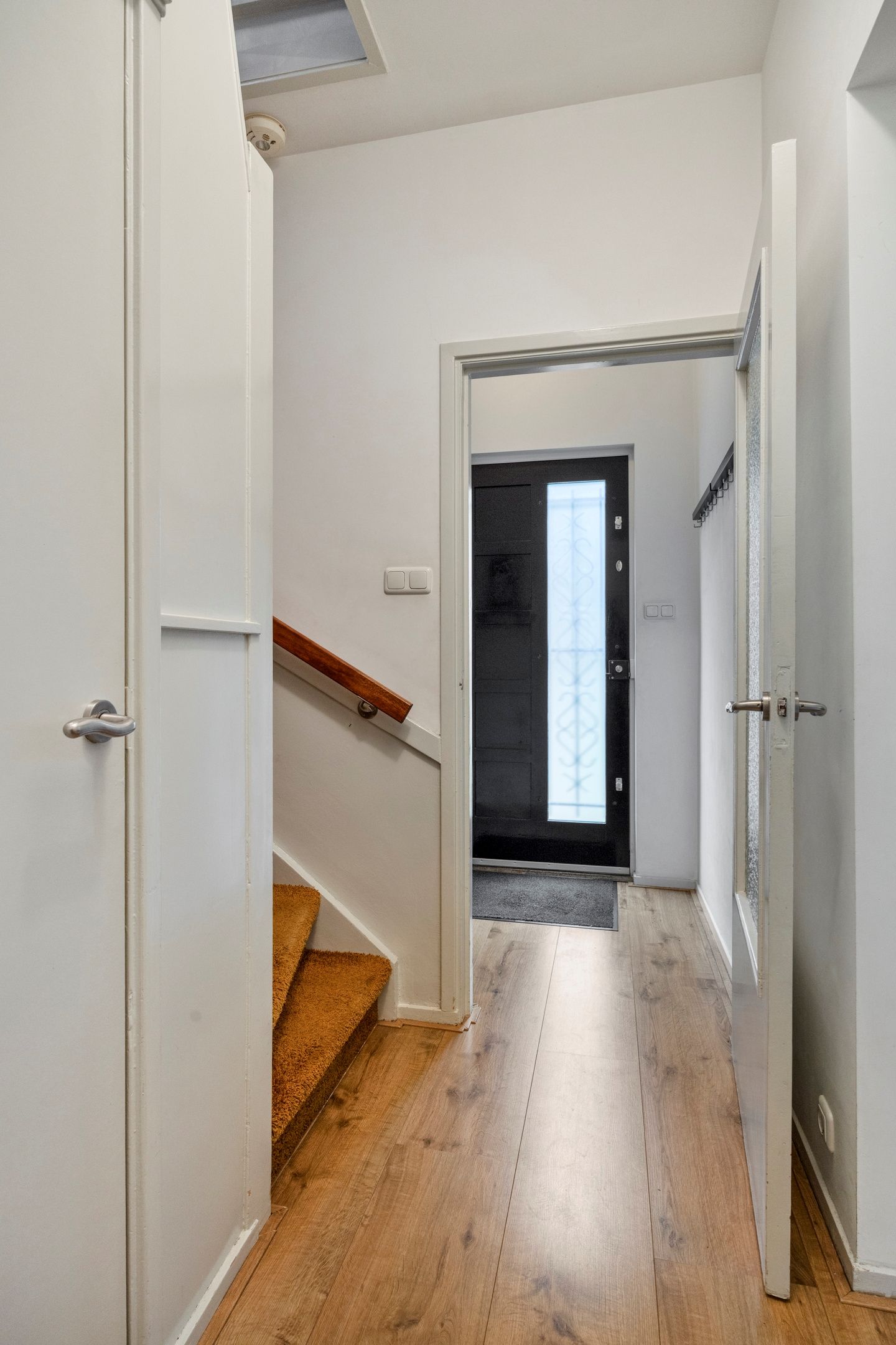 Photo 10 of Alkstraat 16