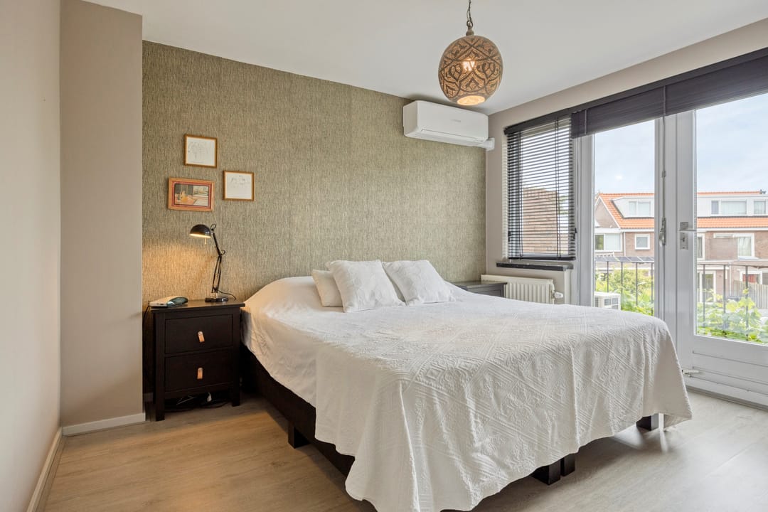 Photo 22 of Alkstraat 16