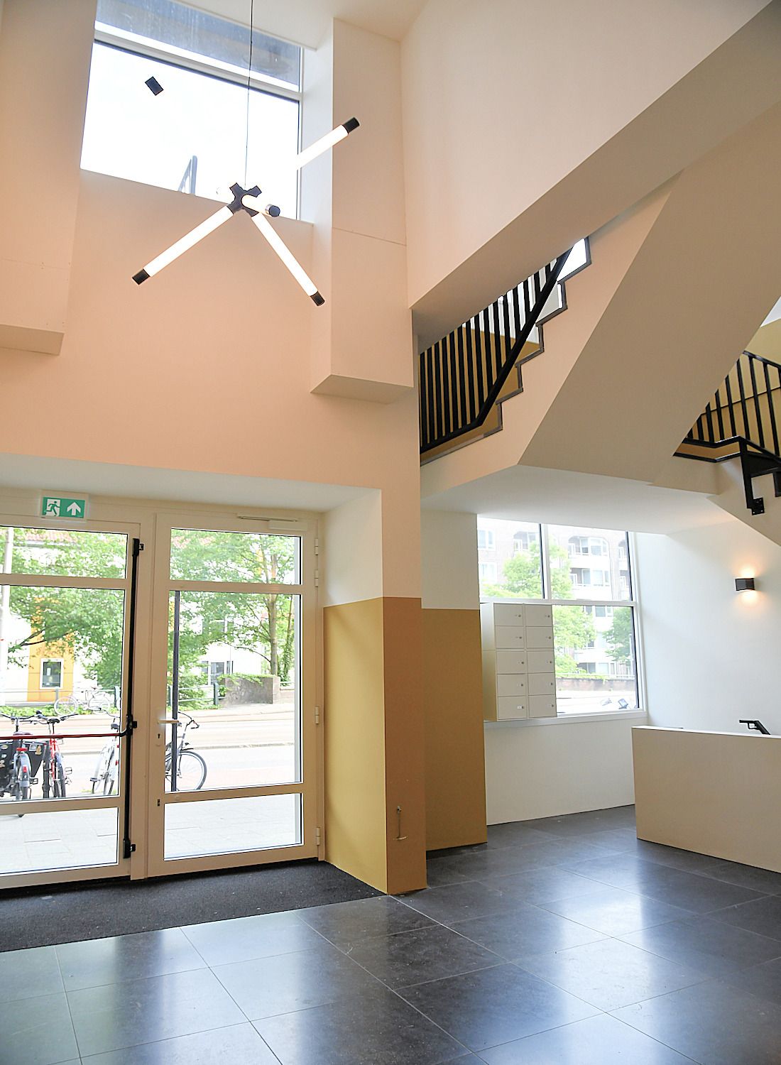 View photo 4 of Oostzeedijk 240