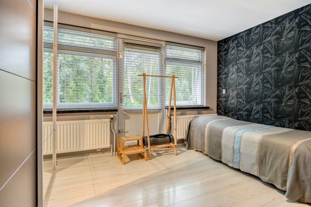 Photo 26 of Alkstraat 16