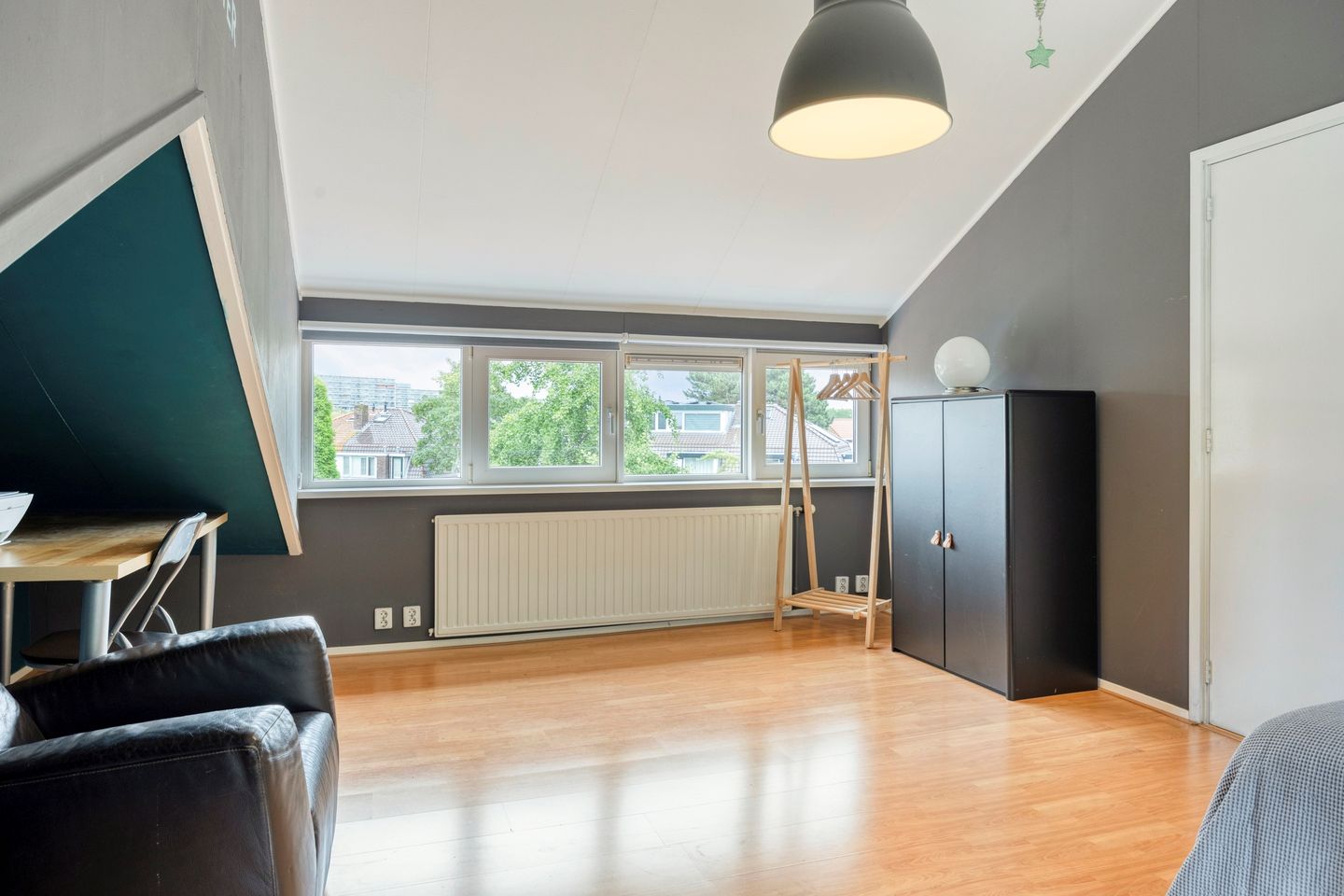 Photo 34 of Alkstraat 16