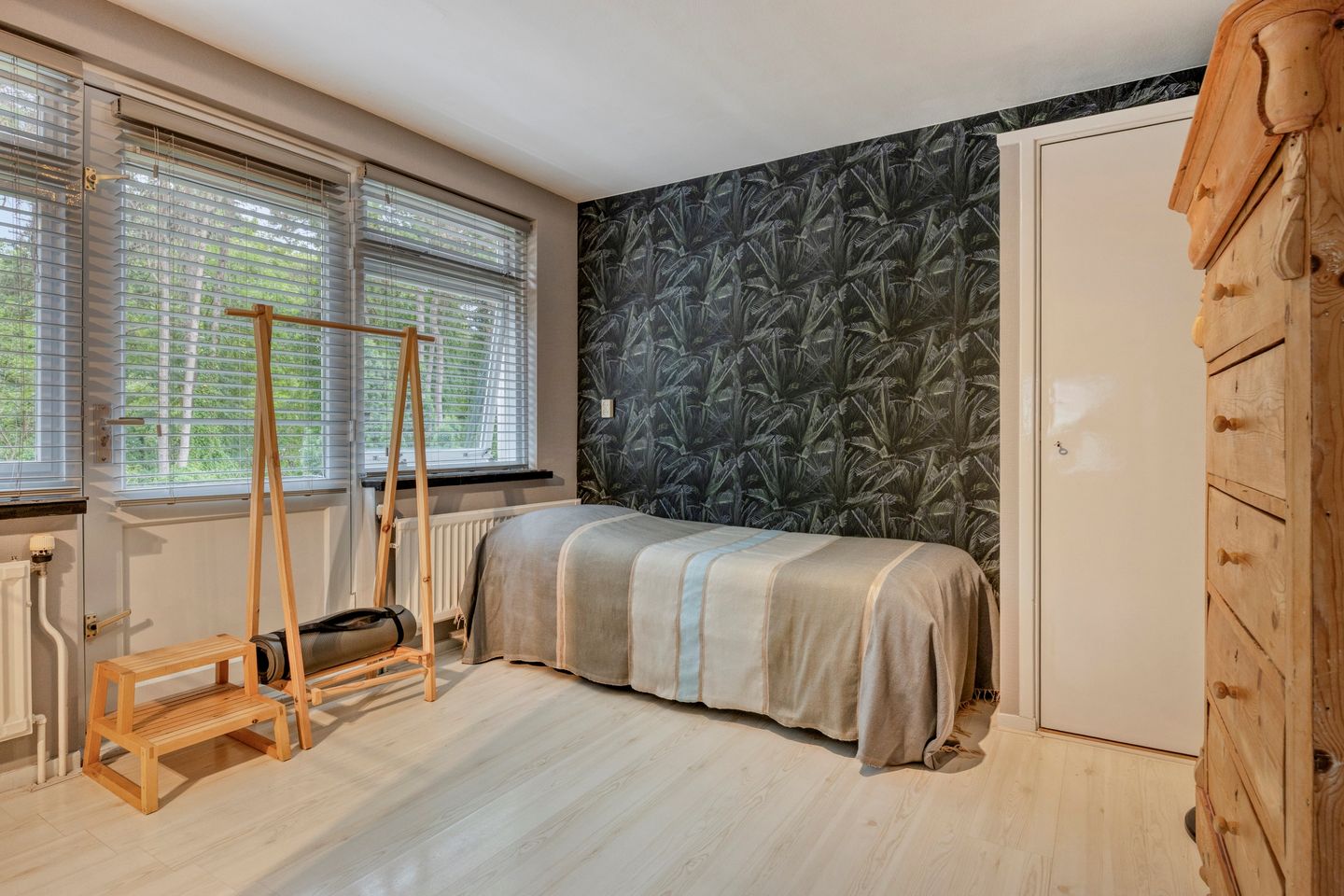 Photo 25 of Alkstraat 16
