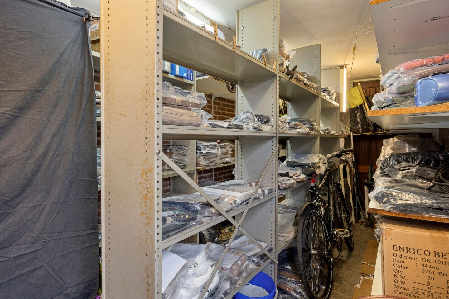 Photo 35 of Alkstraat 16