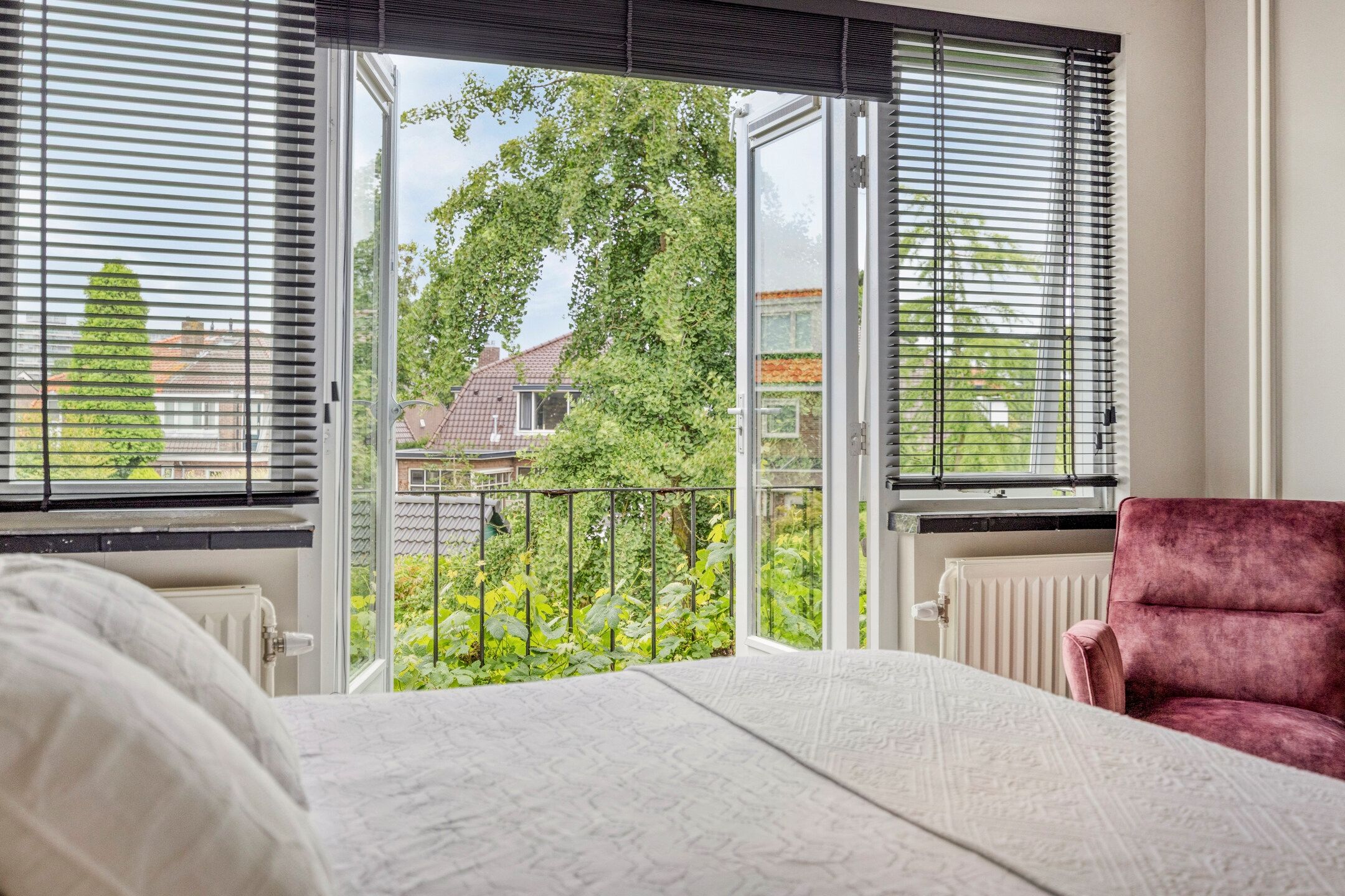 Photo 24 of Alkstraat 16