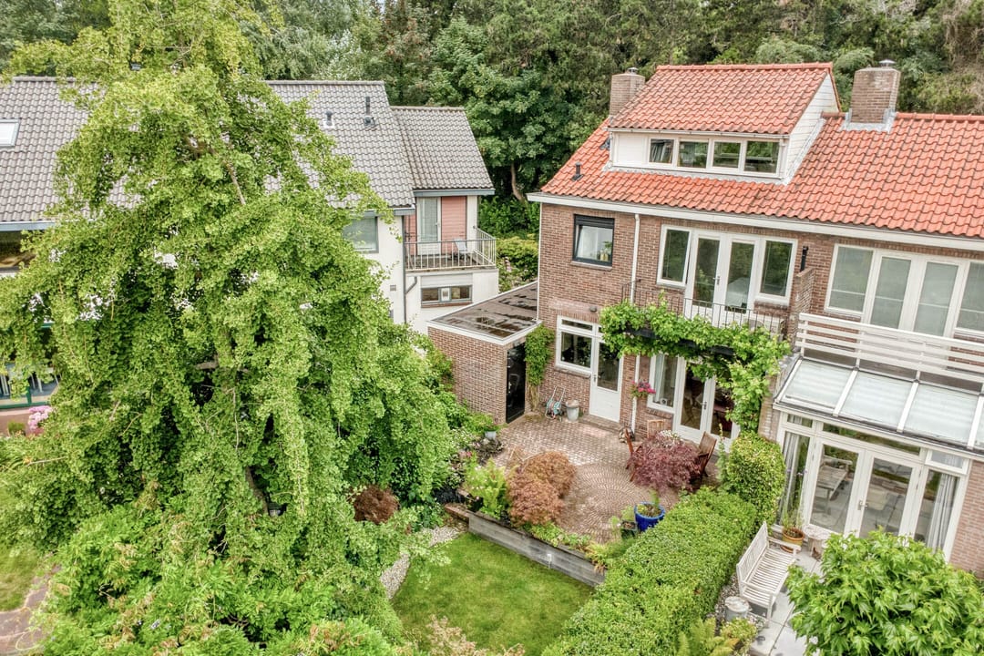Photo 43 of Alkstraat 16