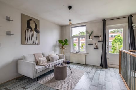 Bosboomstraat thumbnail