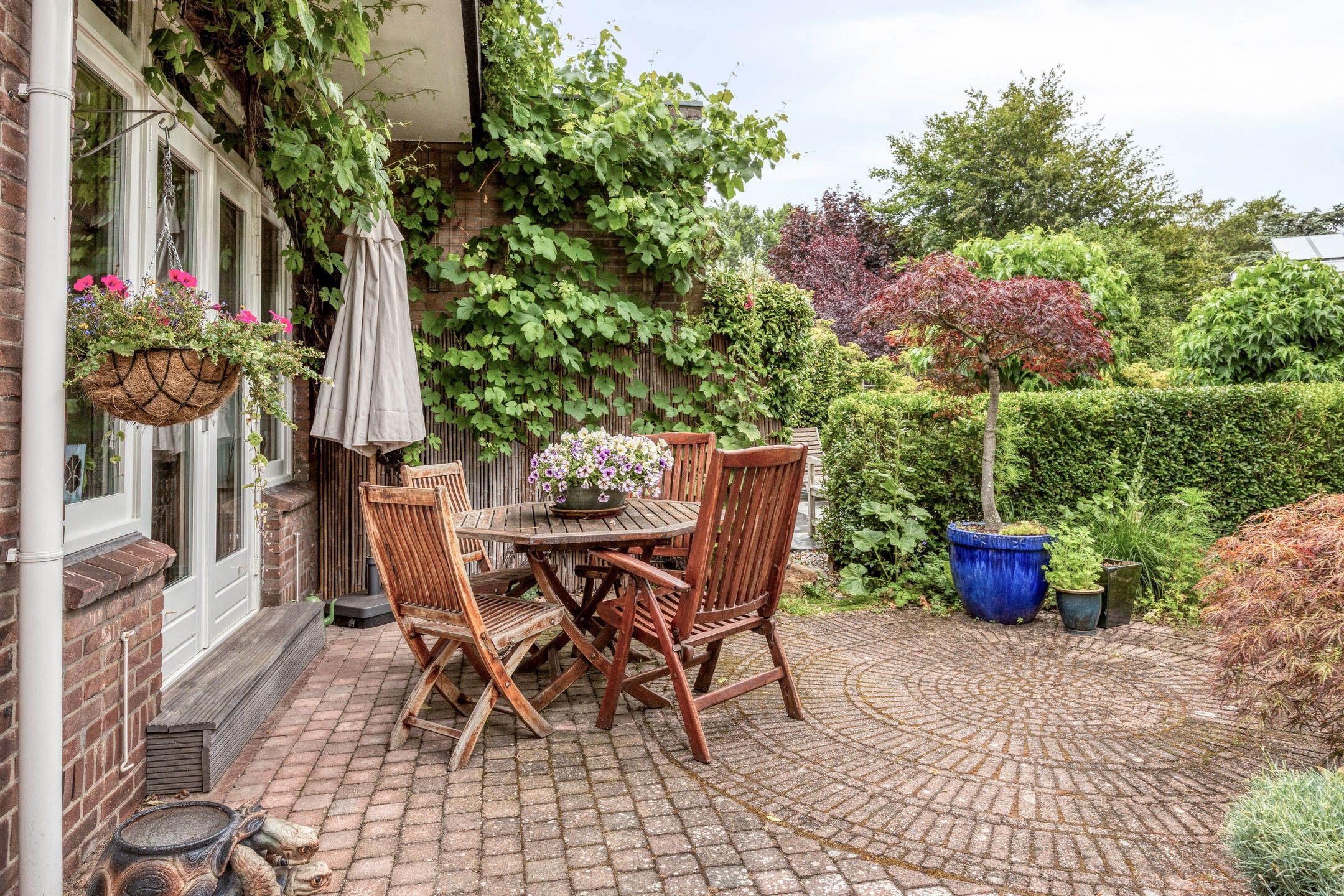 Photo 36 of Alkstraat 16