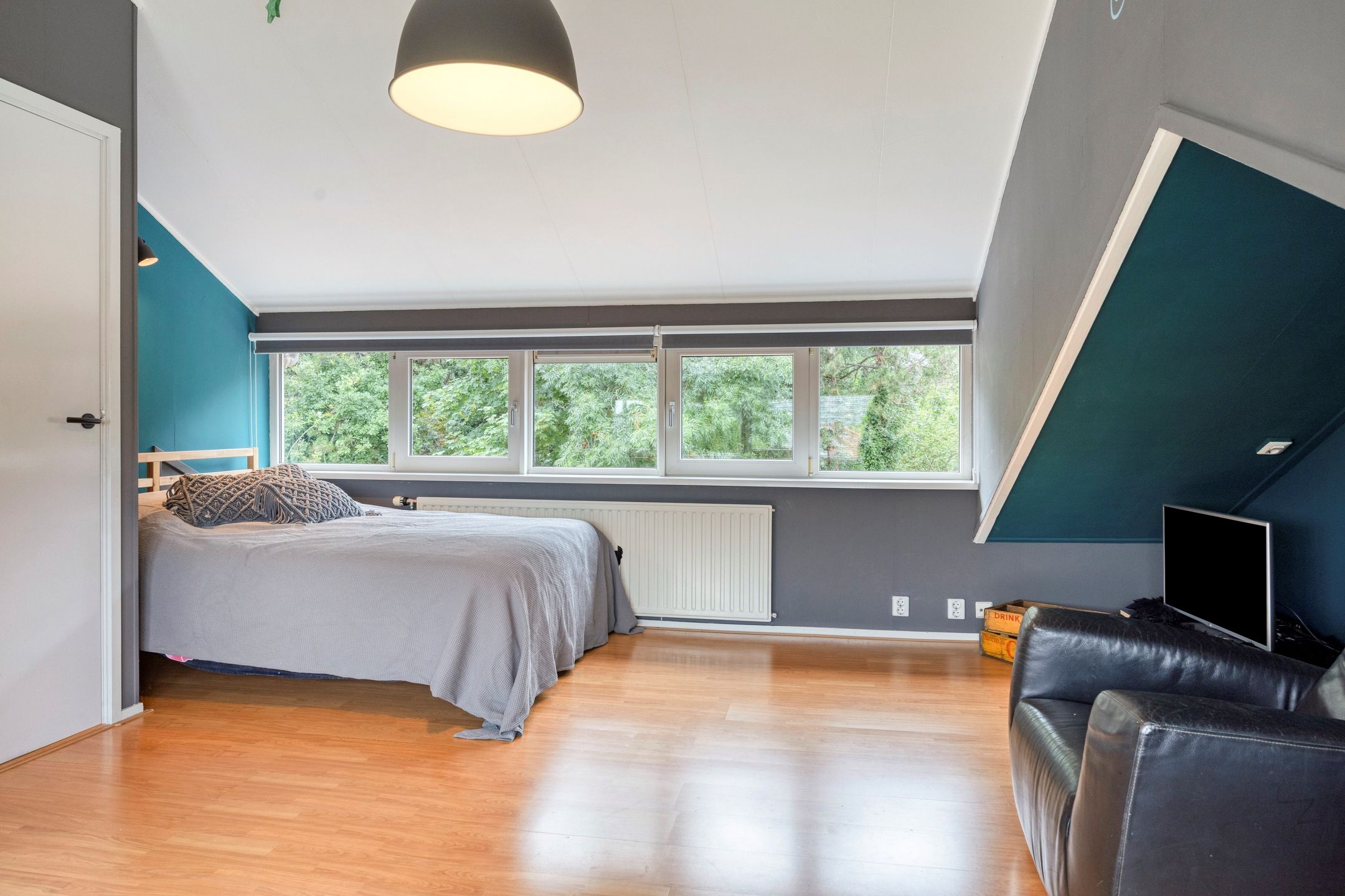 Photo 33 of Alkstraat 16