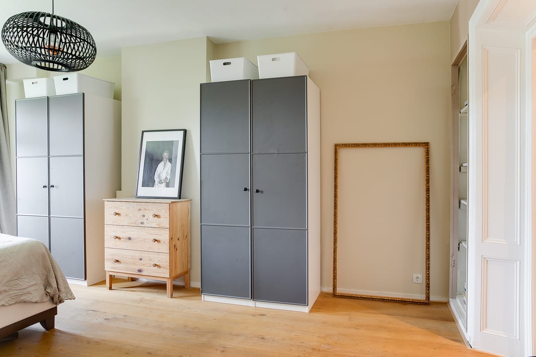Photo 11 of Gijsbrecht van Aemstelstraat 5-3
