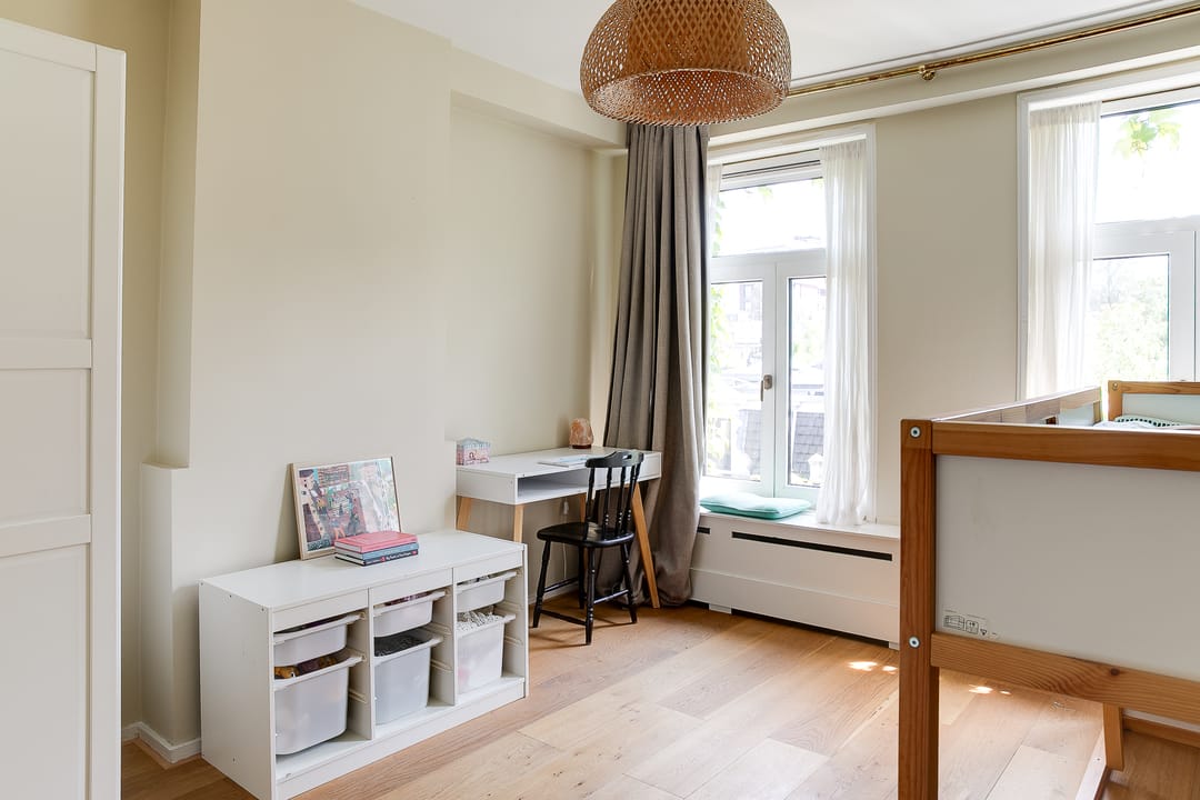 Photo 17 of Gijsbrecht van Aemstelstraat 5-3