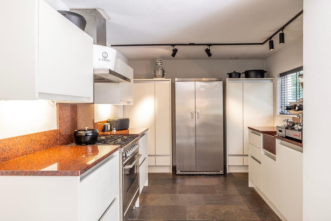 Foto 23 van Prinses Margrietlaan 14