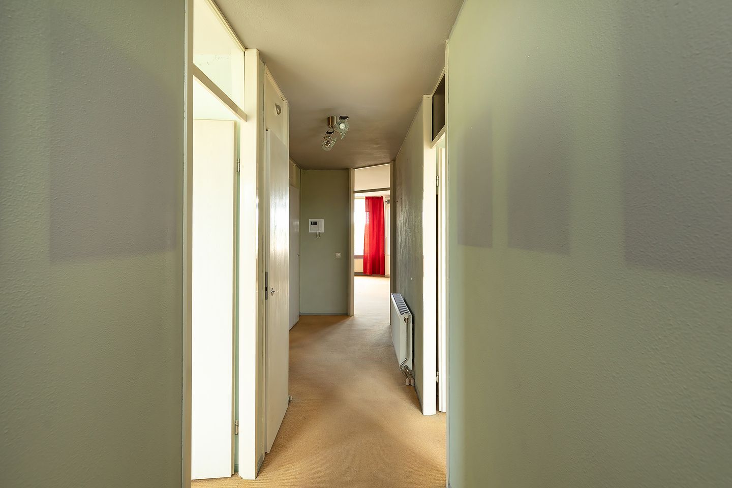 Foto 10 van Liebergerweg 488