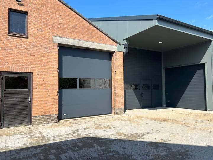 Foto 5 van Gagelveld 3