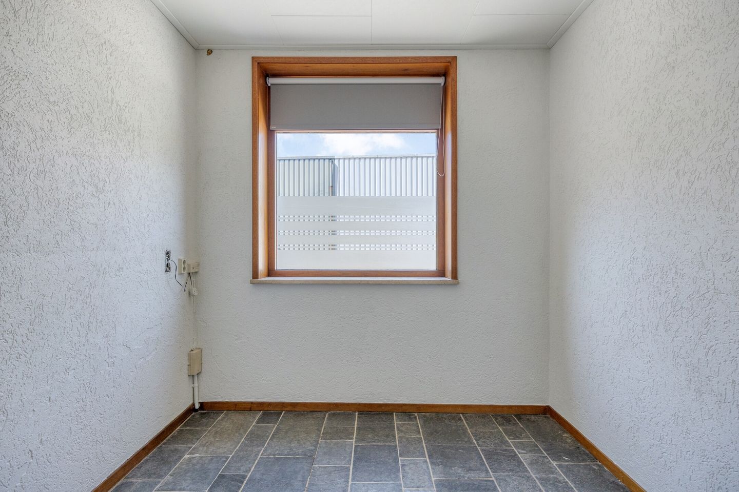 Foto 40 van Gagelveld 3