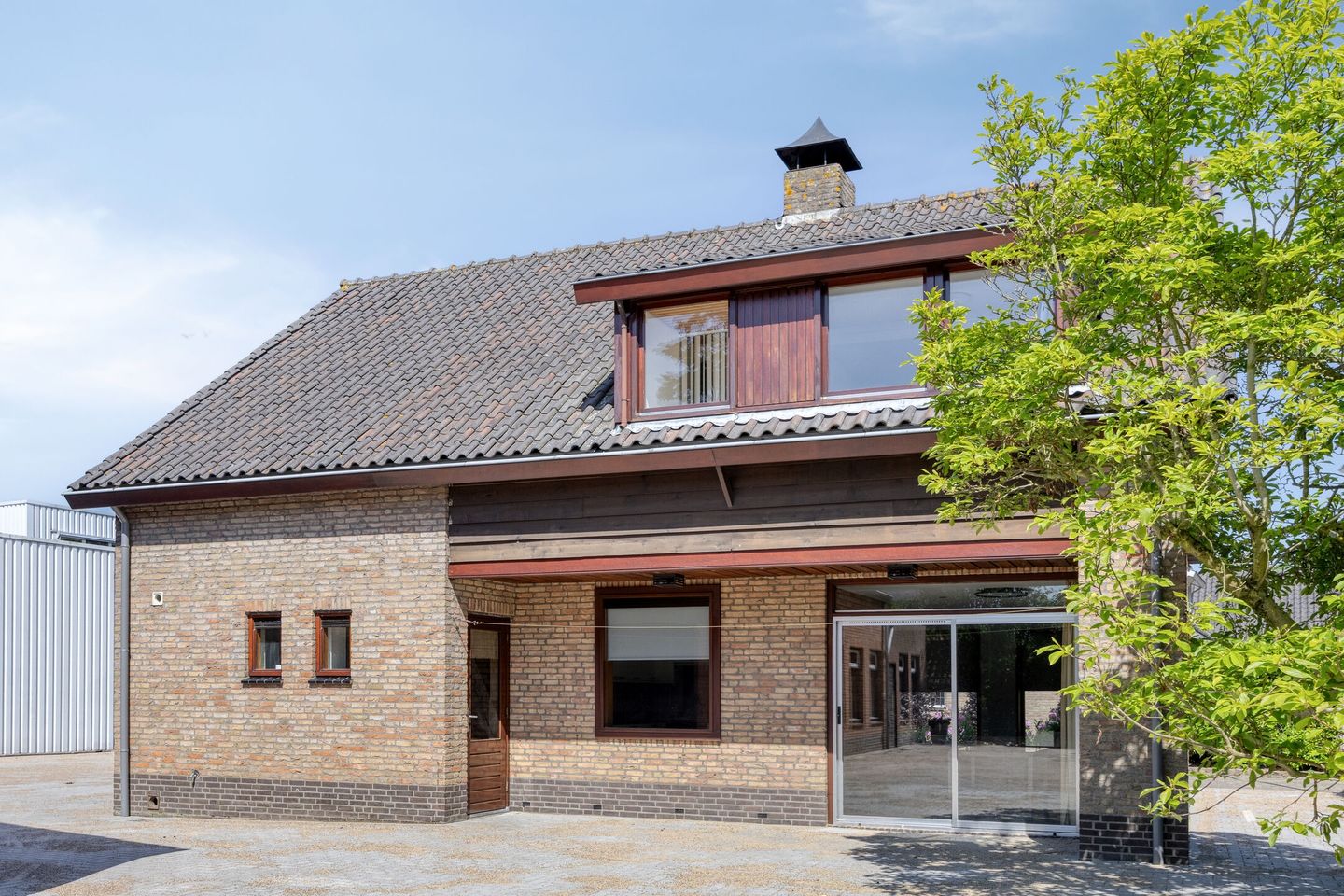 Foto 10 van Gagelveld 3