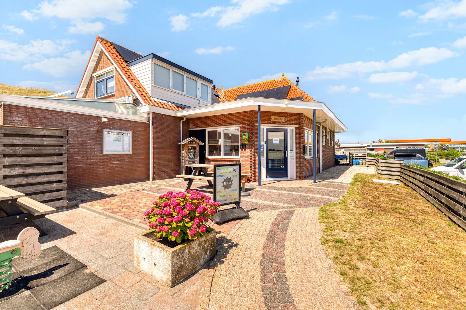 Foto 33 van Zanddijk 259-16