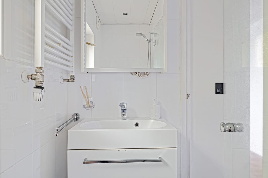 Photo 17 of Dr. Th. Tjabbesstraat 44