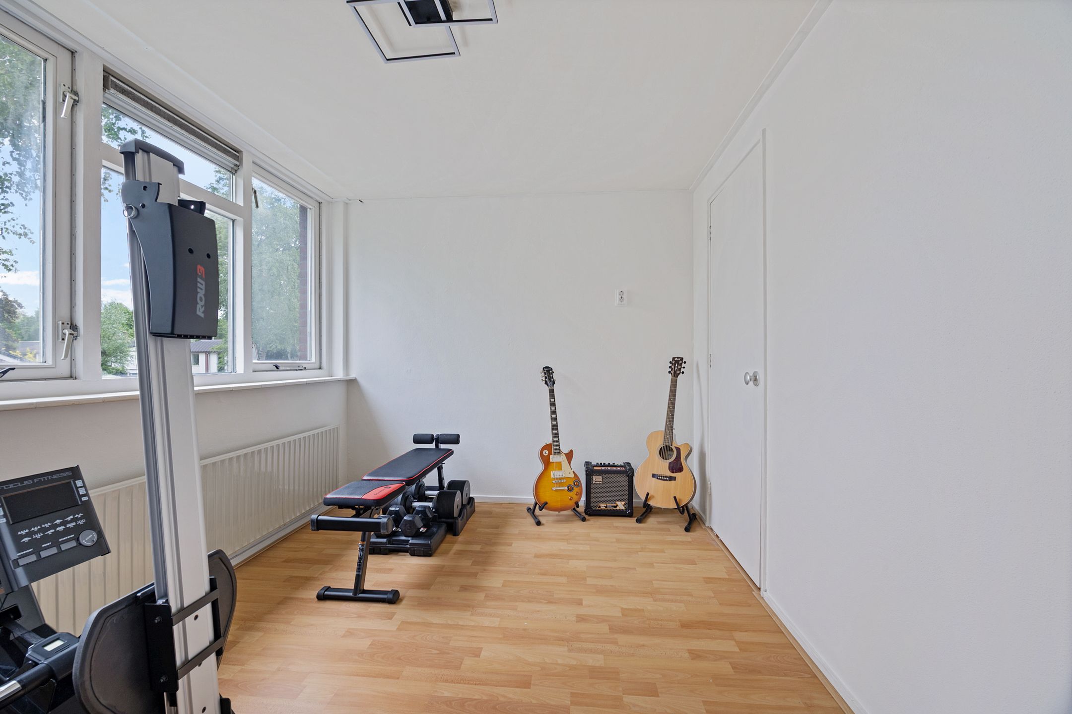 Photo 15 of Dr. Th. Tjabbesstraat 44