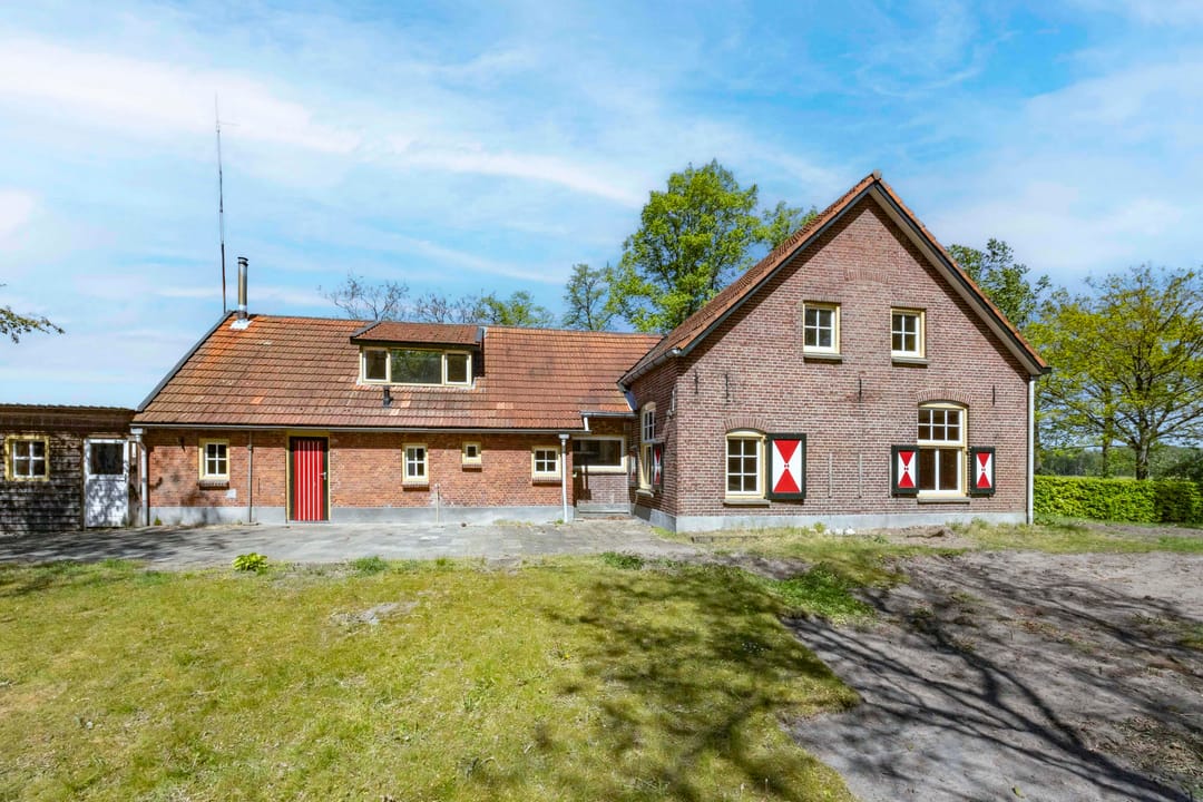 Foto 7 van Prins Hendriklaan 1