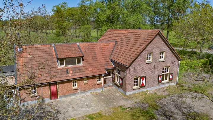Foto 3 van Prins Hendriklaan 1