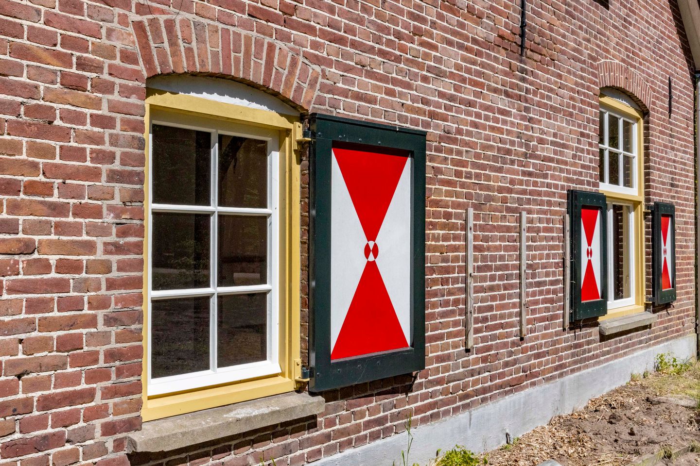 Foto 5 van Prins Hendriklaan 1