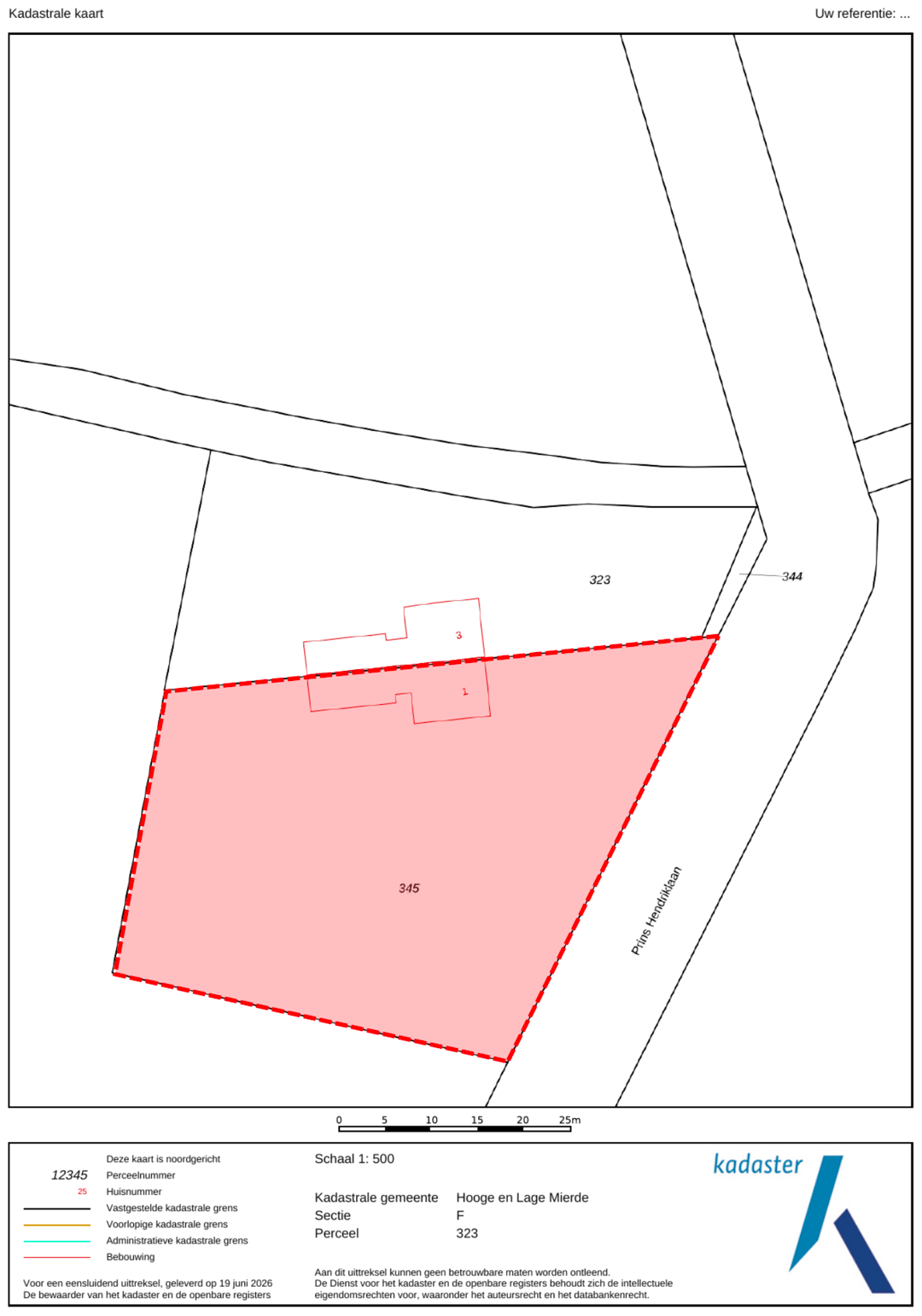 Foto 41 van Prins Hendriklaan 1